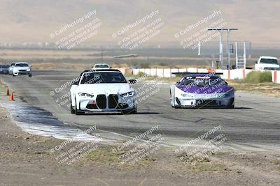 media/Oct-20-2024-Speed Ventures (Sun) [[868654b27b]]/Green/Session 3 (Sunrise)/